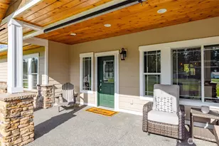 13837 Bayview Rd, Mount Vernon, WA 98273 - Photo 26