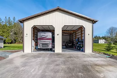 13837 Bay View Road, Mount Vernon, WA 98273 - Photo 30