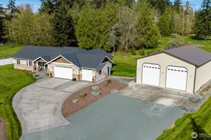 13837 Bayview Rd, Mount Vernon, WA 98273 - Photo 2