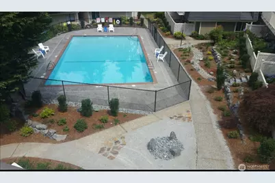 9900 NE 124th Street #1306, Kirkland, WA 98034 - Photo 30