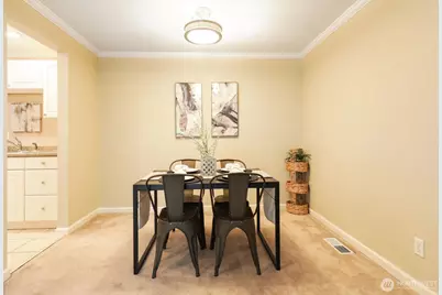 9900 NE 124th Street #1306, Kirkland, WA 98034 - Photo 10