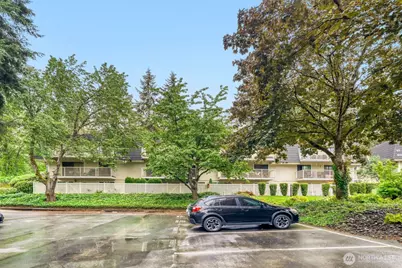 9900 NE 124th Street #1306, Kirkland, WA 98034 - Photo 28