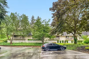 9900 NE 124th St, Kirkland, WA 98034 - Photo 28