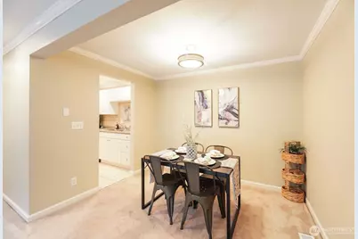 9900 NE 124th Street #1306, Kirkland, WA 98034 - Photo 8