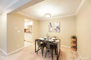 9900 NE 124th St, Kirkland, WA 98034 - Photo 8