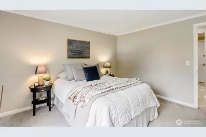 9900 NE 124th Street #1306, Kirkland, WA 98034 - Photo 18
