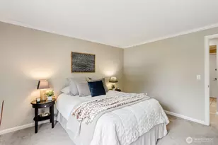 9900 NE 124th St, Kirkland, WA 98034 - Photo 18