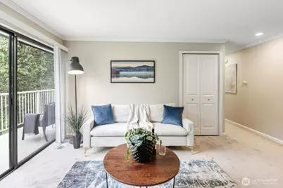 9900 NE 124th Street #1306, Kirkland, WA 98034 - Photo 14