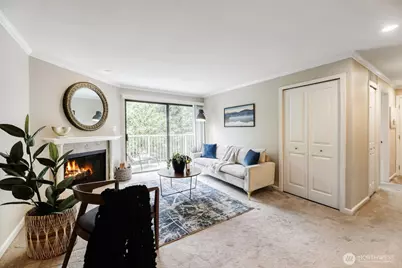 9900 NE 124th Street #1306, Kirkland, WA 98034 - Photo 12