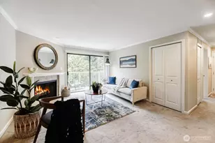 9900 NE 124th St, Kirkland, WA 98034 - Photo 12