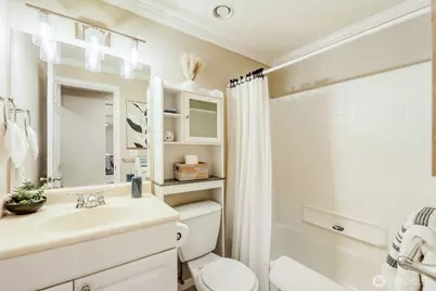 9900 NE 124th Street #1306, Kirkland, WA 98034 - Photo 20