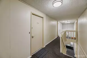 9900 NE 124th St, Kirkland, WA 98034 - Photo 2