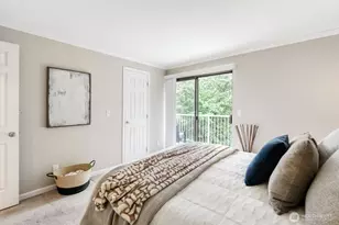 9900 NE 124th St, Kirkland, WA 98034 - Photo 16
