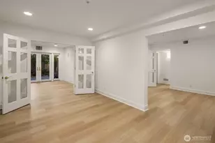 7 10th Ave, Kirkland, WA 98033 - Photo 34