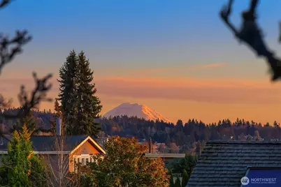 7 10th Avenue, Kirkland, WA 98033 - Photo 16