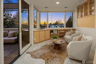 7 10th Ave, Kirkland, WA 98033 - Photo 16