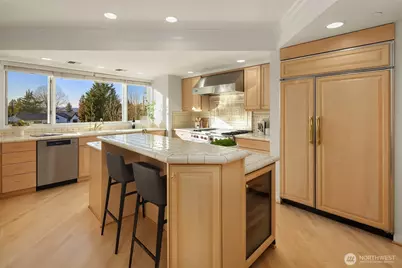 7 10th Avenue, Kirkland, WA 98033 - Photo 10