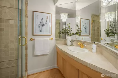 7 10th Avenue, Kirkland, WA 98033 - Photo 28