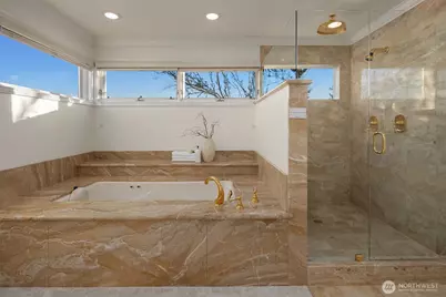 7 10th Avenue, Kirkland, WA 98033 - Photo 26