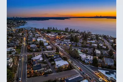 7 10th Avenue, Kirkland, WA 98033 - Photo 36