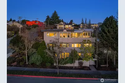 7 10th Avenue, Kirkland, WA 98033 - Photo 36