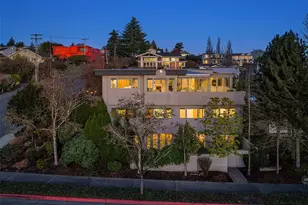 7 10th Ave, Kirkland, WA 98033 - Photo 36