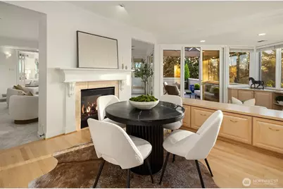 7 10th Avenue, Kirkland, WA 98033 - Photo 14