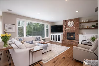 2103 13th Street SW, Puyallup, WA 98371 - Photo 12