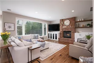 2103 13th St SW, Puyallup, WA 98371 - Photo 12