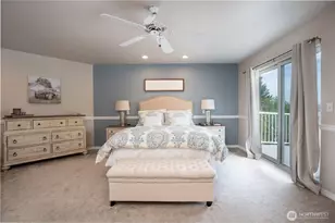 2103 13th St SW, Puyallup, WA 98371 - Photo 20