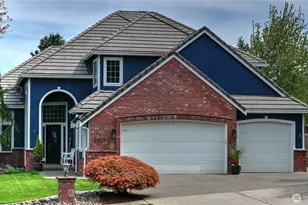 2103 13th St SW, Puyallup, WA 98371 - Photo 1