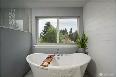 2103 13th Street SW, Puyallup, WA 98371 - Photo 24