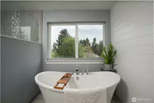 2103 13th St SW, Puyallup, WA 98371 - Photo 24