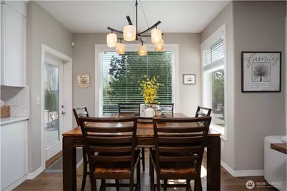 2103 13th Street SW, Puyallup, WA 98371 - Photo 10