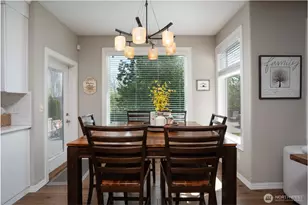 2103 13th St SW, Puyallup, WA 98371 - Photo 10