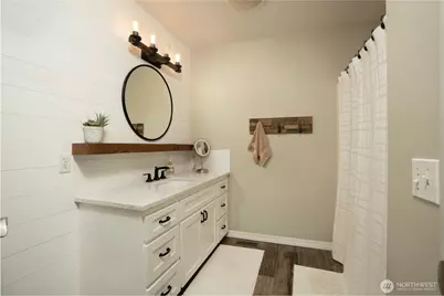 2103 13th Street SW, Puyallup, WA 98371 - Photo 26