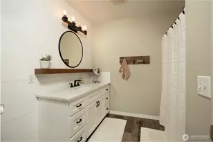 2103 13th St SW, Puyallup, WA 98371 - Photo 26