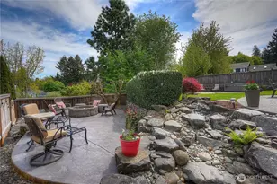 2103 13th St SW, Puyallup, WA 98371 - Photo 30
