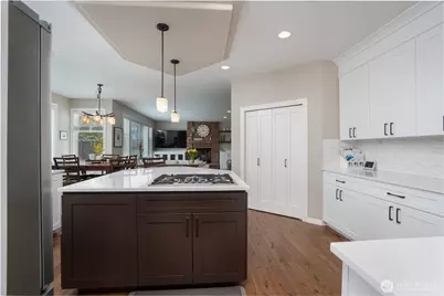 2103 13th Street SW, Puyallup, WA 98371 - Photo 8