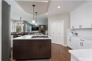 2103 13th St SW, Puyallup, WA 98371 - Photo 8