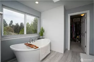 2103 13th St SW, Puyallup, WA 98371 - Photo 22