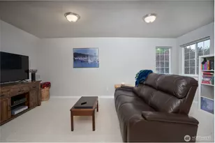 2103 13th St SW, Puyallup, WA 98371 - Photo 28