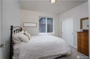 2103 13th St SW, Puyallup, WA 98371 - Photo 16