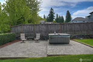 2103 13th St SW, Puyallup, WA 98371 - Photo 36