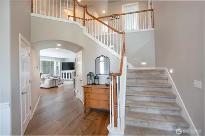 2103 13th Street SW, Puyallup, WA 98371 - Photo 18