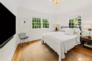 3822 S Court St, Seattle, WA 98144 - Photo 18