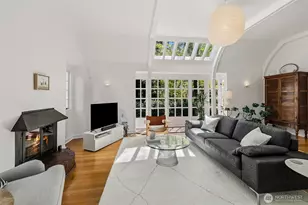 3822 S Court St, Seattle, WA 98144 - Photo 8