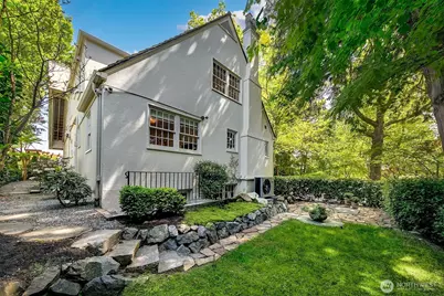 3822 S Court Street, Seattle, WA 98144 - Photo 32
