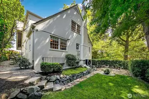 3822 S Court St, Seattle, WA 98144 - Photo 32