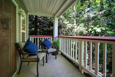 18501 SE Newport Way #J238, Issaquah, WA 98027 - Photo 24